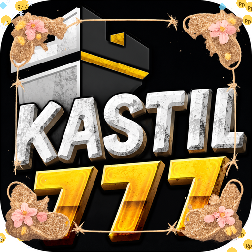 kastil777 — galeri pratinjau - APK Resmi
